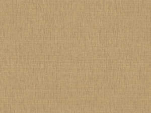 76954384- tapeta Fibra Tressora Casamance