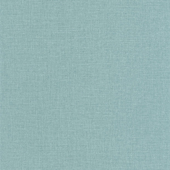 104016226 - tapeta Jute Caselio