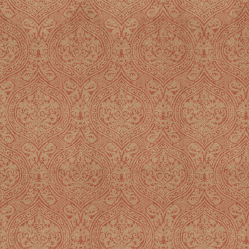 Tapeta Mind The Gap WP20095 DAMASK