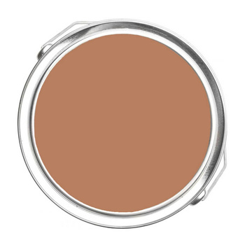 1217 - Suntan Bronze Benjamin Moore
