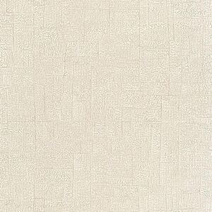 200960202- tapeta Ecume Sentier Des Dunes Casadeco