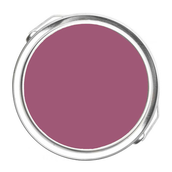 1356 - Fashion Rose Benjamin Moore