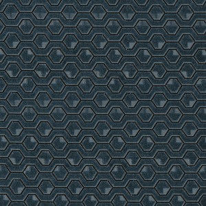 MAYFAIR ORAGE-TKANINA CASAMANCE MAYFAIR