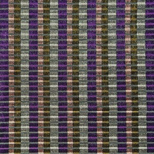 WILTON VIOLET-TKANINA CASAMANCE MAYFAIR