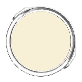 928 - Featherbed Benjamin Moore