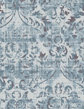 PAT_151_001 – fototapeta Taplab