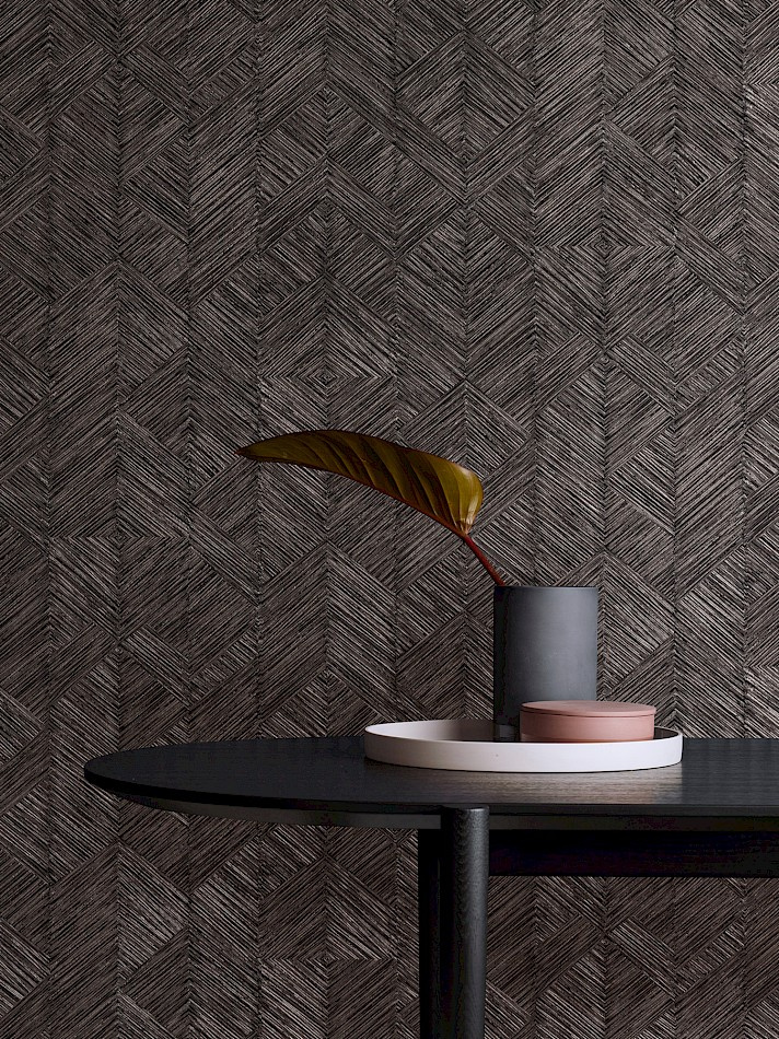 TRI102 – tapeta Enitan Tribute Khroma – Khroma – zdjęcie produktu