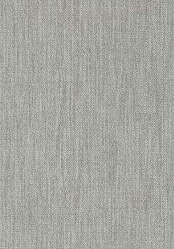 T3995 – tapeta Artessa Weave Surface Resource Thibaut