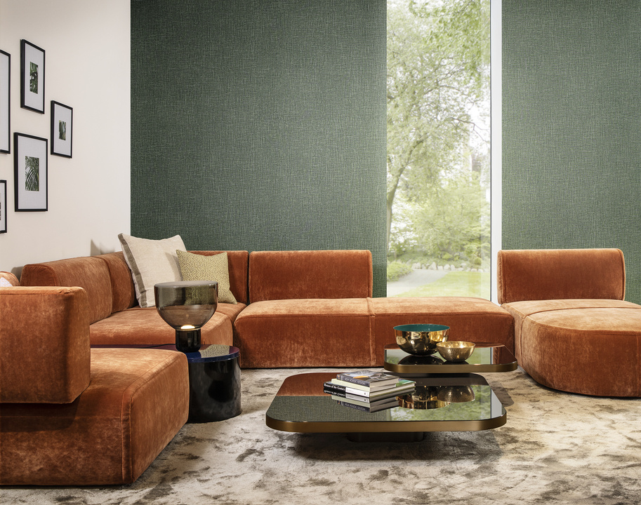 A40526 – tapeta Gioco Lino Arte – Arte – zdjęcie produktu