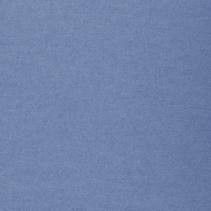 40092 Lin Tapeta Flamant Les Unis Arte