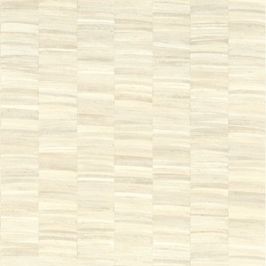 76501120- tapeta Stylosa Nature Precieuse Casamance