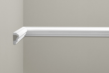 LPC-14 Listwa ścienna Elegance Creative