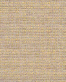 389524 - tapeta Natural Wallcoverings II Eijffinger