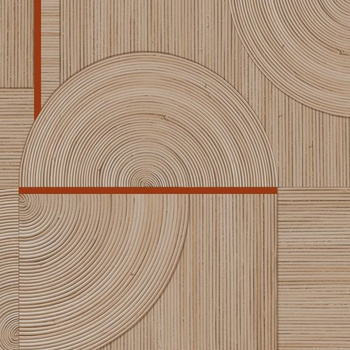 WDLT2001 – fototapeta Lithe Contemporary 2020 Wall & Deco