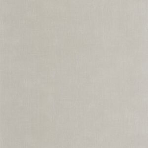 200259339- tapeta Etamine Casadeco