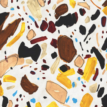 JOY61 Terrific terazzo Tapeta Joy Omexco