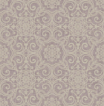 MO21009 - tapeta Ornamental Soho WallQuest