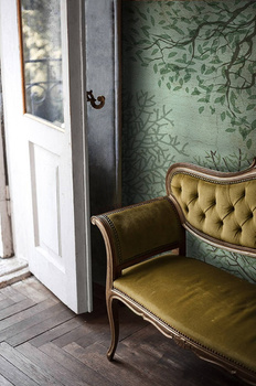 185_002 – fototapeta Taplab