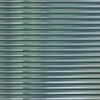 zielony
