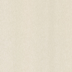 78000 Lin Tapeta Flamant Les Unis Arte