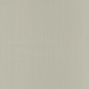 81251106- tapeta Uni So Color 4 Casadeco