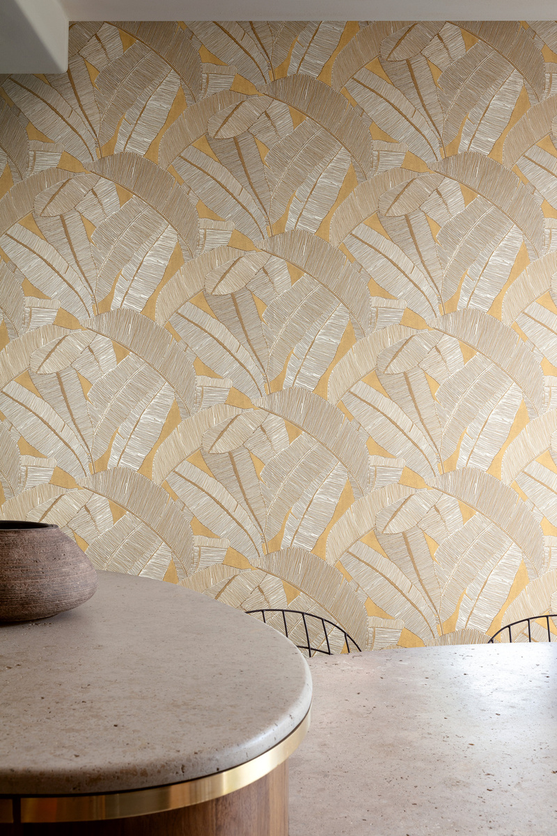 RIC204- tapeta Banyan Serica Khroma – Khroma – zdjęcie produktu