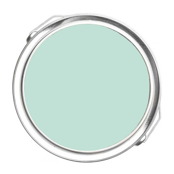618 - Robin'S Nest Benjamin Moore