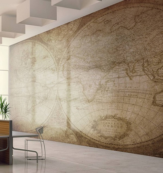 066_003 – fototapeta Taplab