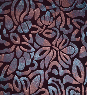 81342- tapeta Lana Pepper Hohenberger