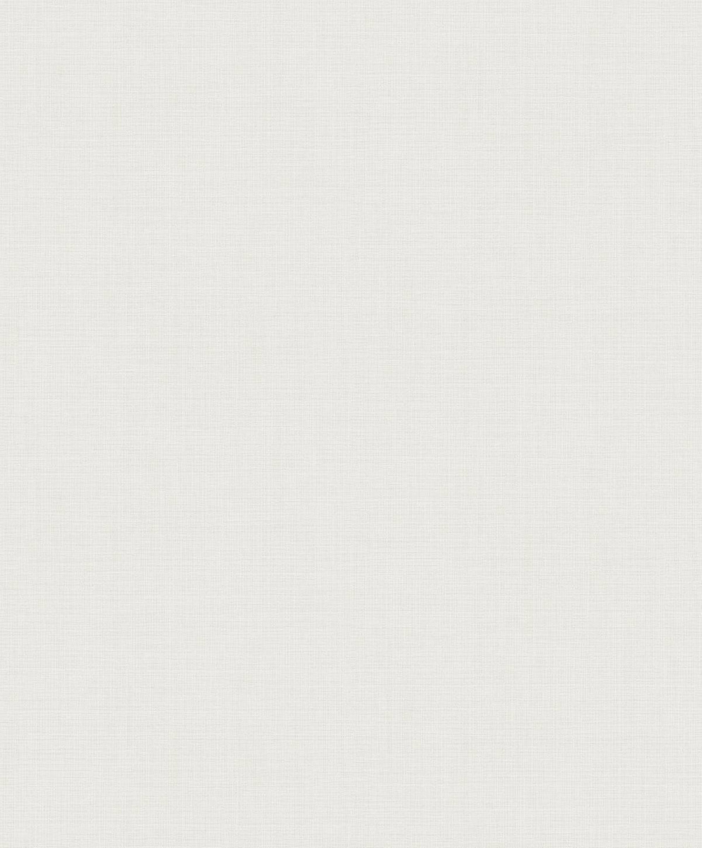 Orbit Snow - tapeta Aquila Khroma – Khroma – zdjęcie produktu