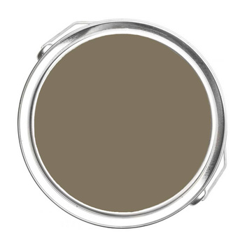 1533 - Bayleaf Benjamin Moore