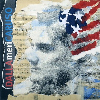 398_003 – fototapeta Coverart Taplab