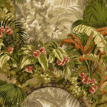 117/2005 – tapeta Hispalis Seville Cole&Son