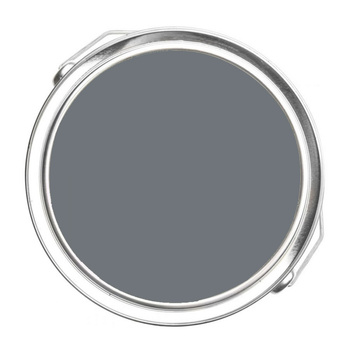 2125-30 Gray Shower Benjamin Moore