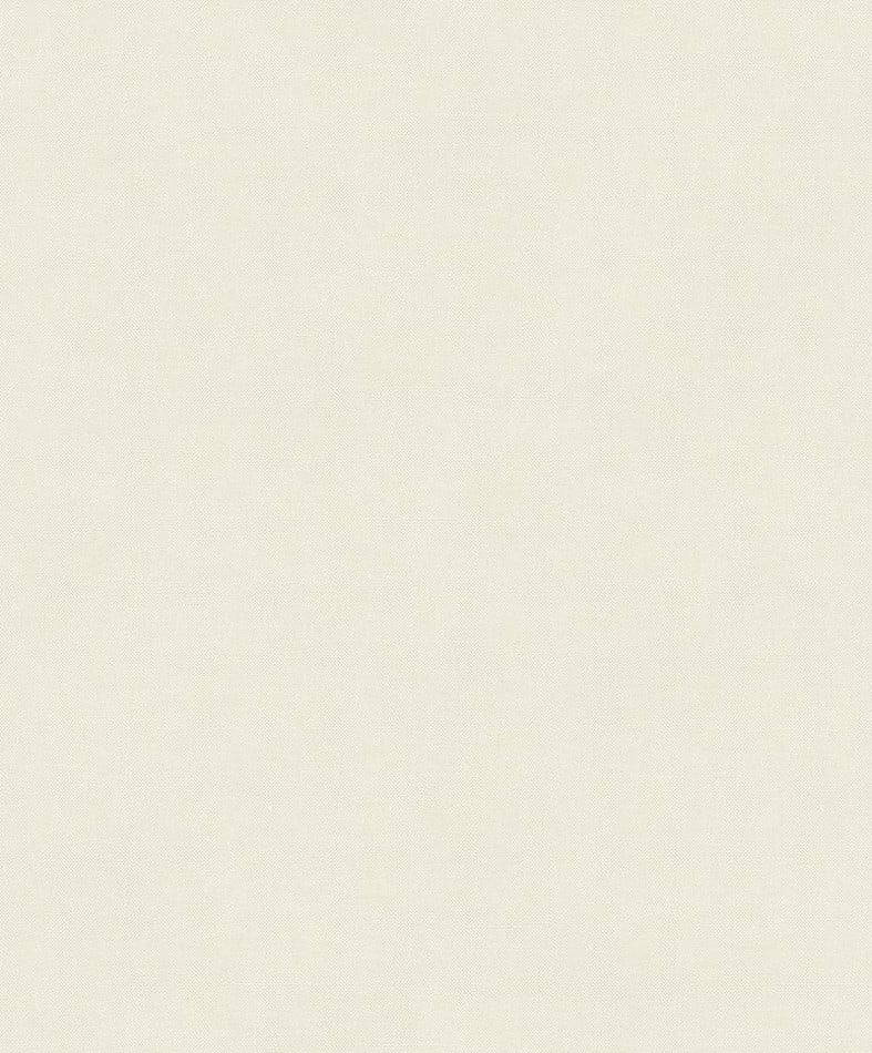 RYT009 – tapeta ścienna Rythm Kimono Khroma – Khroma – zdjęcie produktu