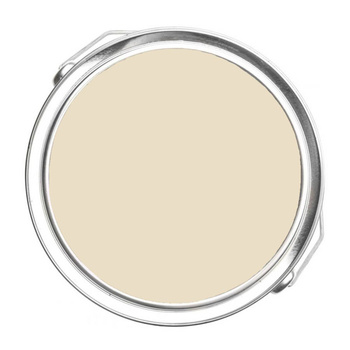 1066 - Barely Beige Benjamin Moore