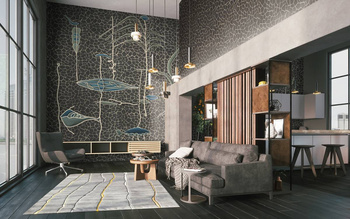 339_005 – fototapeta Vigtig Taplab