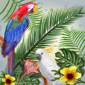 012_004 – fototapeta Taplab