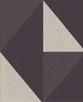 395823 – tapeta Bold Eijffinger