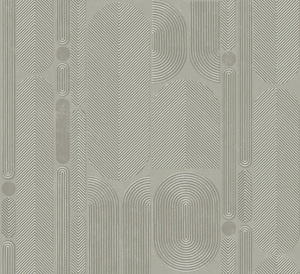 ROC205- tapeta Ovala Rock Khroma