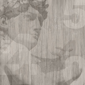 039_005 – fototapeta Taplab