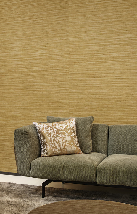 A40503 – tapeta Lignes Lino Arte – Arte – zdjęcie produktu