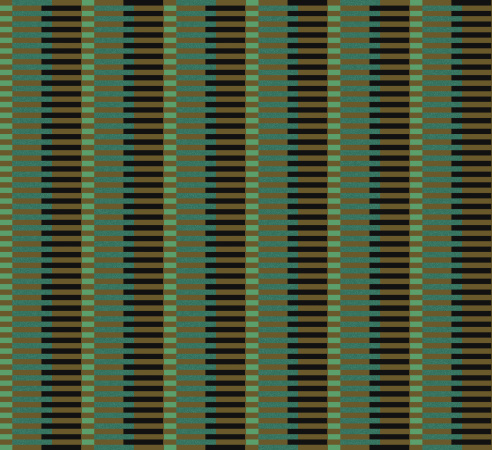 FOL401 – tapeta Jules Folies Khroma – Khroma – zdjęcie produktu