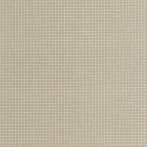 200557197- tapeta Jude Carnaby Street Casadeco