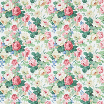 214606 - tapeta Chelsea One Sixty Sanderson