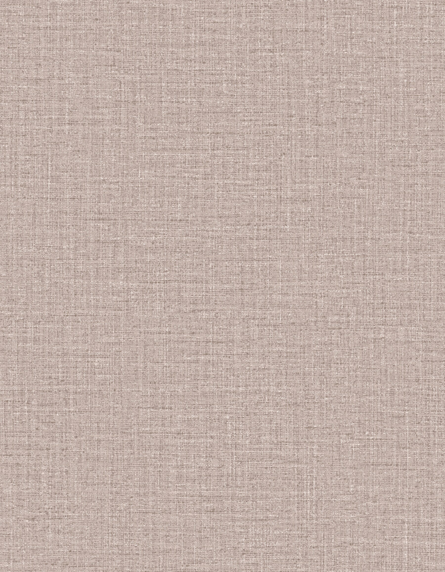 A63544-tapeta Ovillo Merino Arte – Arte – zdjęcie produktu