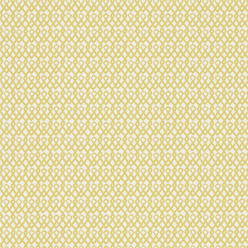 111539 – tapeta Ristikko Honey Noukku Scion