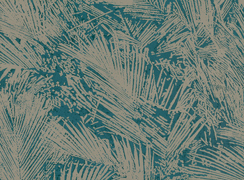 W418/07 – tapeta Areca Japura Romo