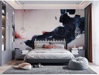 Sogne  - Fototapeta WallArt