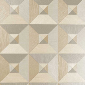 A26501 – tapeta Pyramid Focus Arte